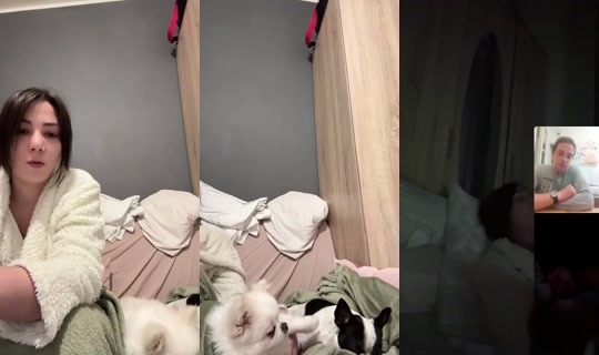 lolaparis Bigo Live — Sep 16, 2026, 9:12 PM