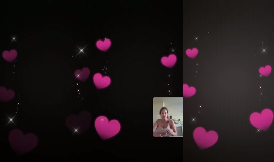 lolaparis Bigo Live — Sep 19, 2026, 12:13 PM