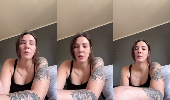 lolaparis Bigo Live — Sep 24, 2026, 12:57 PM
