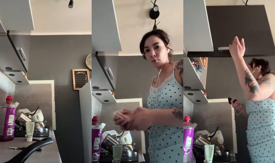 lolaparis Bigo Live — Oct 15, 2026, 3:12 PM
