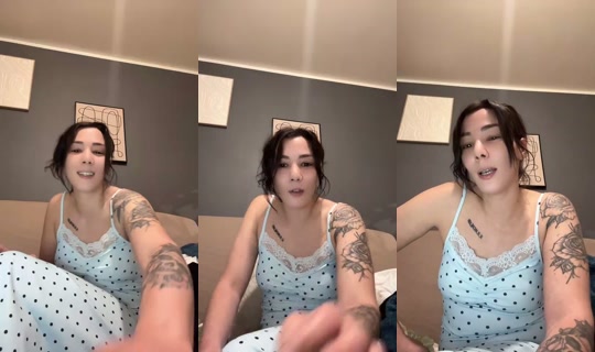 lolaparis Bigo Live — Oct 15, 2026, 8:36 PM