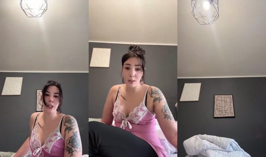 lolaparis Bigo Live — Oct 19, 2026, 8:46 AM