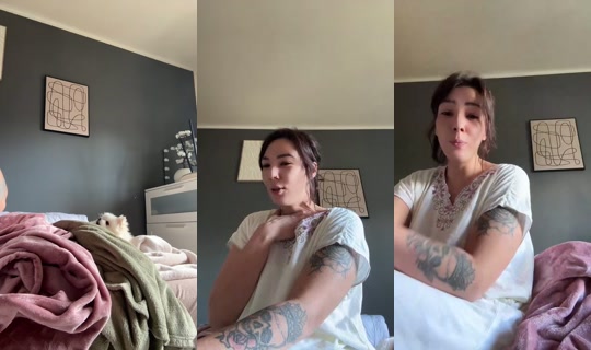lolaparis Bigo Live — Oct 21, 2026, 12:51 PM