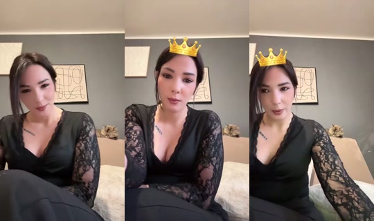 lolaparis Bigo Live — Oct 21, 2026, 4:34 PM