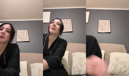 lolaparis Bigo Live — Oct 21, 2026, 6:01 PM