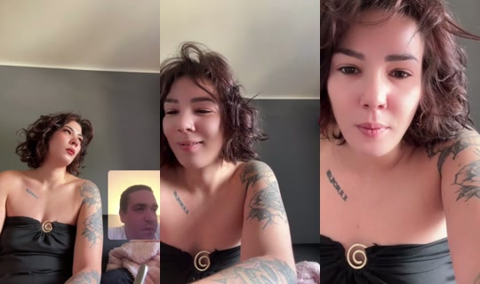 lolaversa Bigo Live — Sep 13, 2026, 10:28 AM