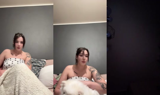lolaversa Bigo Live — Sep 17, 2026, 11:50 PM