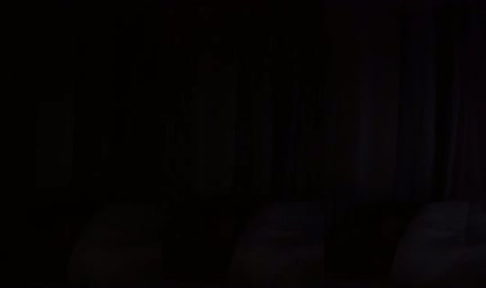 lolaversa Bigo Live — Sep 18, 2026, 1:32 AM