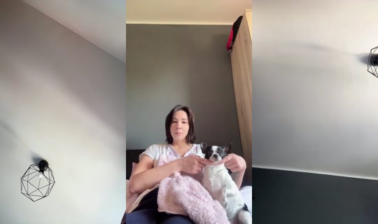 lolaversa Bigo Live — Sep 21, 2026, 1:04 PM