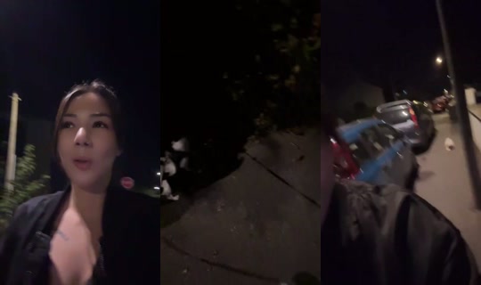 lolaversa Bigo Live — Sep 21, 2026, 10:26 PM