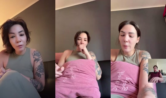 lolaversa Bigo Live — Sep 22, 2026, 9:43 AM