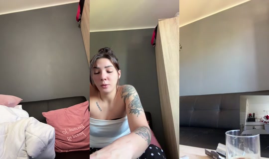 lolaversa Bigo Live — Sep 23, 2026, 7:51 AM