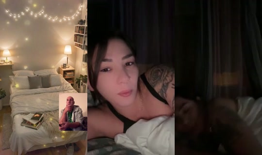lolaversa Bigo Live — Sep 24, 2026, 12:00 AM