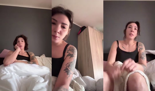 lolaversa Bigo Live — Sep 24, 2026, 10:27 AM