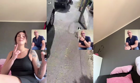 lolaversa Bigo Live — Sep 24, 2026, 11:49 AM