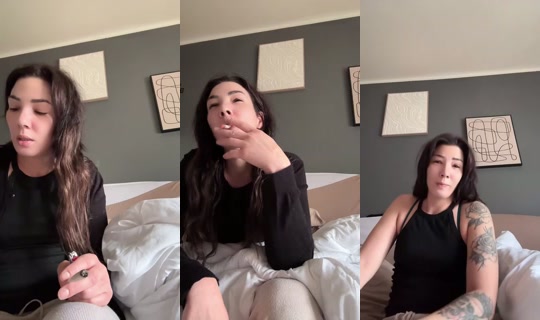 lolaversa Bigo Live — Oct 7, 2026, 1:42 PM