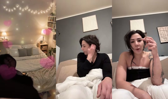 lolaversa Bigo Live — Oct 8, 2026, 5:03 AM