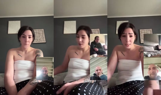 lolaversa Bigo Live — Oct 11, 2026, 10:57 AM