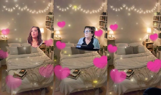 lolaversa Bigo Live — Oct 15, 2026, 9:42 AM