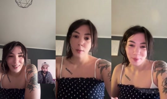 lolaversa Bigo Live — Oct 18, 2026, 9:39 AM