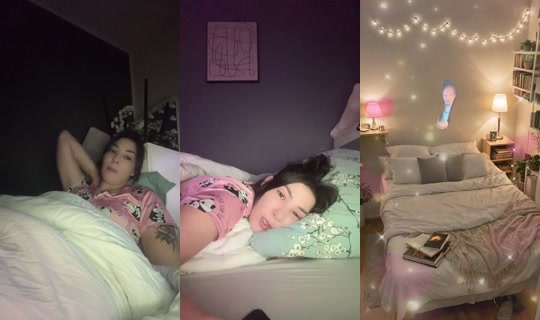 lolaversa Bigo Live — Oct 18, 2026, 5:08 PM