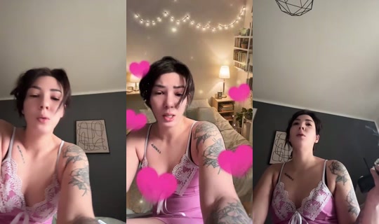 lolaversa Bigo Live — Oct 19, 2026, 7:17 AM
