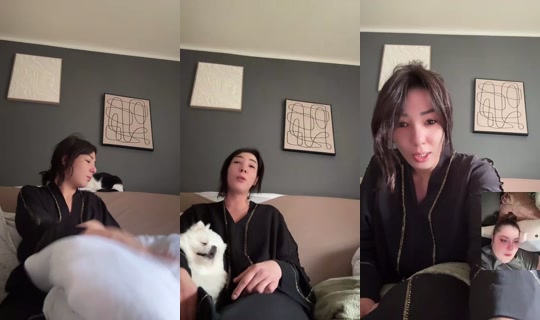 lolaversa Bigo Live — Oct 22, 2026, 8:37 AM
