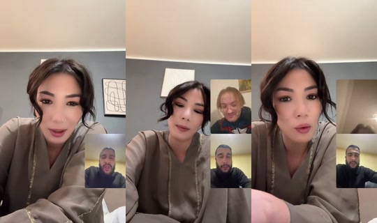 lolaversa Bigo Live — Oct 22, 2026, 7:28 PM