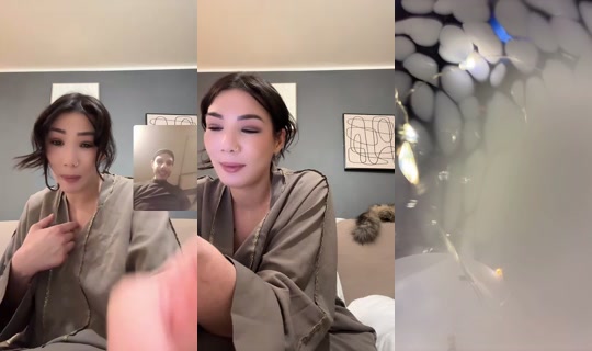 lolaversa Bigo Live — Oct 22, 2026, 9:44 PM