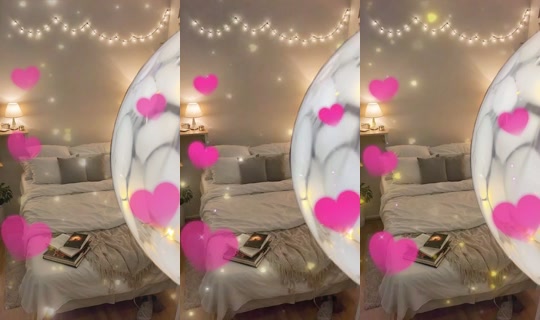lolaversa Bigo Live — Oct 25, 2026, 10:38 AM