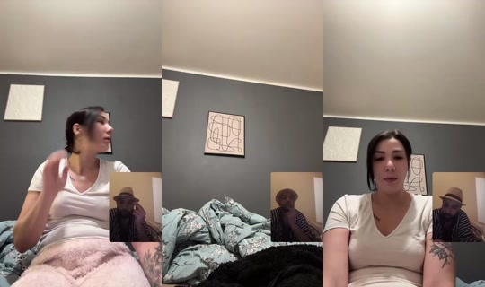 lolaversa Bigo Live — Oct 29, 2026, 11:17 PM