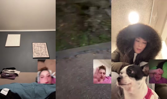 lolaversa Bigo Live — Oct 30, 2026, 7:12 PM
