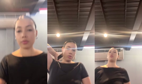 lolosds Bigo Live — Sep 17, 2026, 12:18 AM