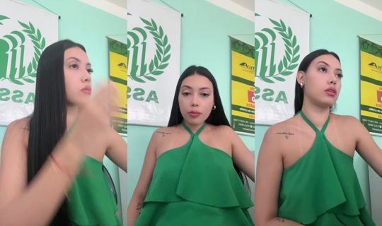 lolosds Bigo Live — Sep 17, 2026, 3:40 PM