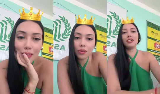 lolosds Bigo Live — Sep 17, 2026, 5:35 PM