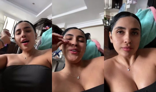 london94 Bigo Live — Jul 22, 2026, 4:11 PM