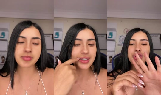 london94 Bigo Live — Jul 27, 2026, 11:26 PM