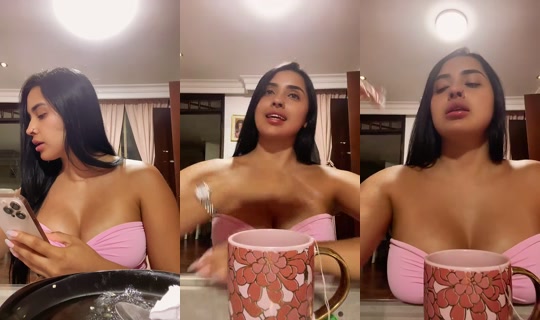 london94 Bigo Live — Oct 14, 2026, 11:17 PM