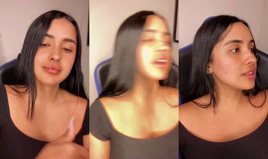 london94 Bigo Live — Oct 19, 2026, 10:50 PM