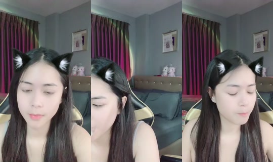 lookkad2541 Bigo Live — Jul 20, 2026, 2:02 PM
