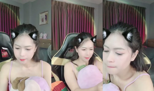 lookkad2541 Bigo Live — Jul 21, 2026, 1:30 PM