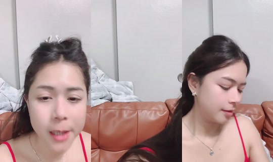 lookkad2541 Bigo Live — Jul 24, 2026, 12:57 PM