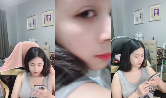 lookkad2541 Bigo Live — Jul 25, 2026, 12:53 PM