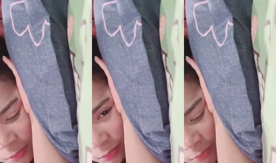 lookkad2541 Bigo Live — Jul 29, 2026, 4:07 PM