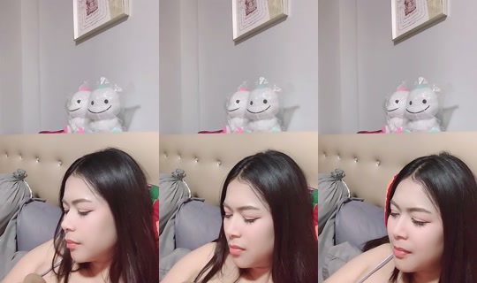 lookkad2541 Bigo Live — Aug 11, 2026, 2:22 PM