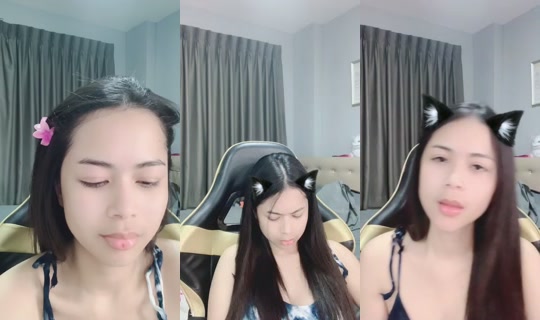 lookkad2541 Bigo Live — Aug 17, 2026, 3:53 PM