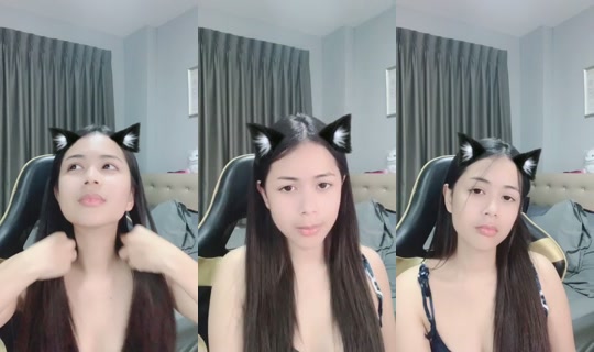 lookkad2541 Bigo Live — Aug 17, 2026, 4:44 PM