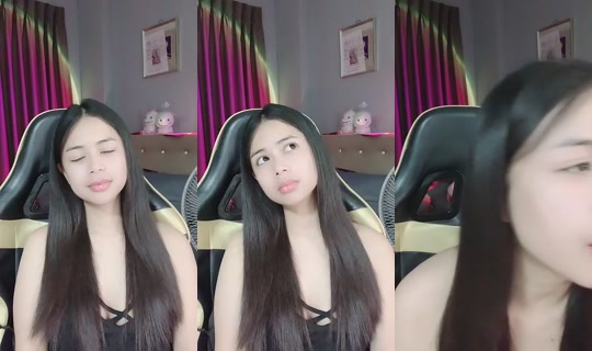lookkad2541 Bigo Live — Aug 18, 2026, 3:57 PM