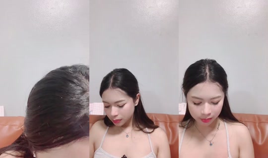 lookkad2541 Bigo Live — Aug 21, 2026, 1:52 PM