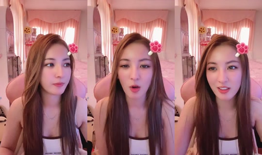 lookkaeww Bigo Live — Jul 27, 2026, 5:03 AM